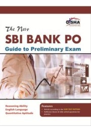 The New SBI Bank PO Guide to Preliminary Exam